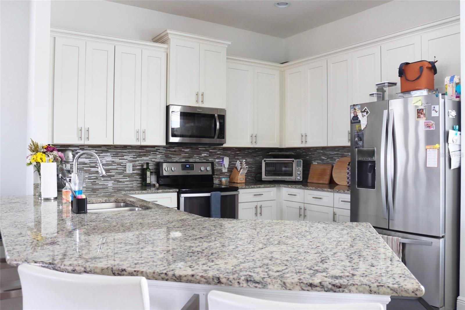 AVALON TOWN CENTER PH 2B - Residential