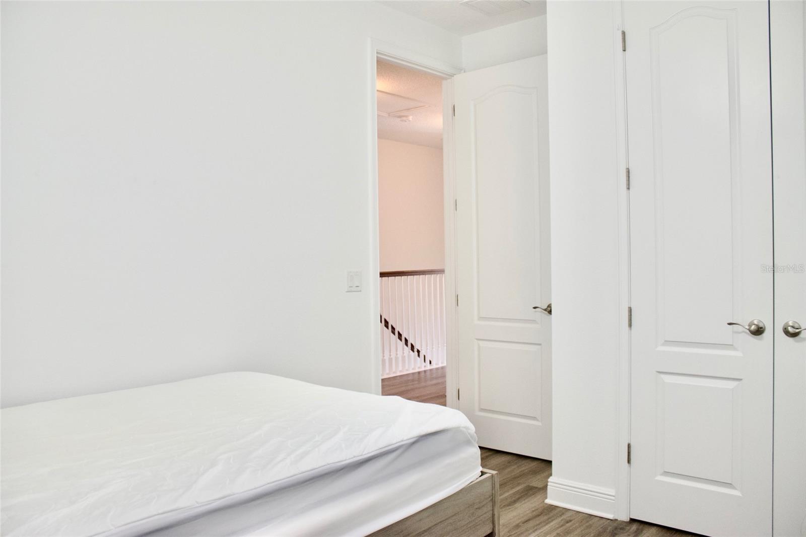 AVALON TOWN CENTER PH 2B - Residential