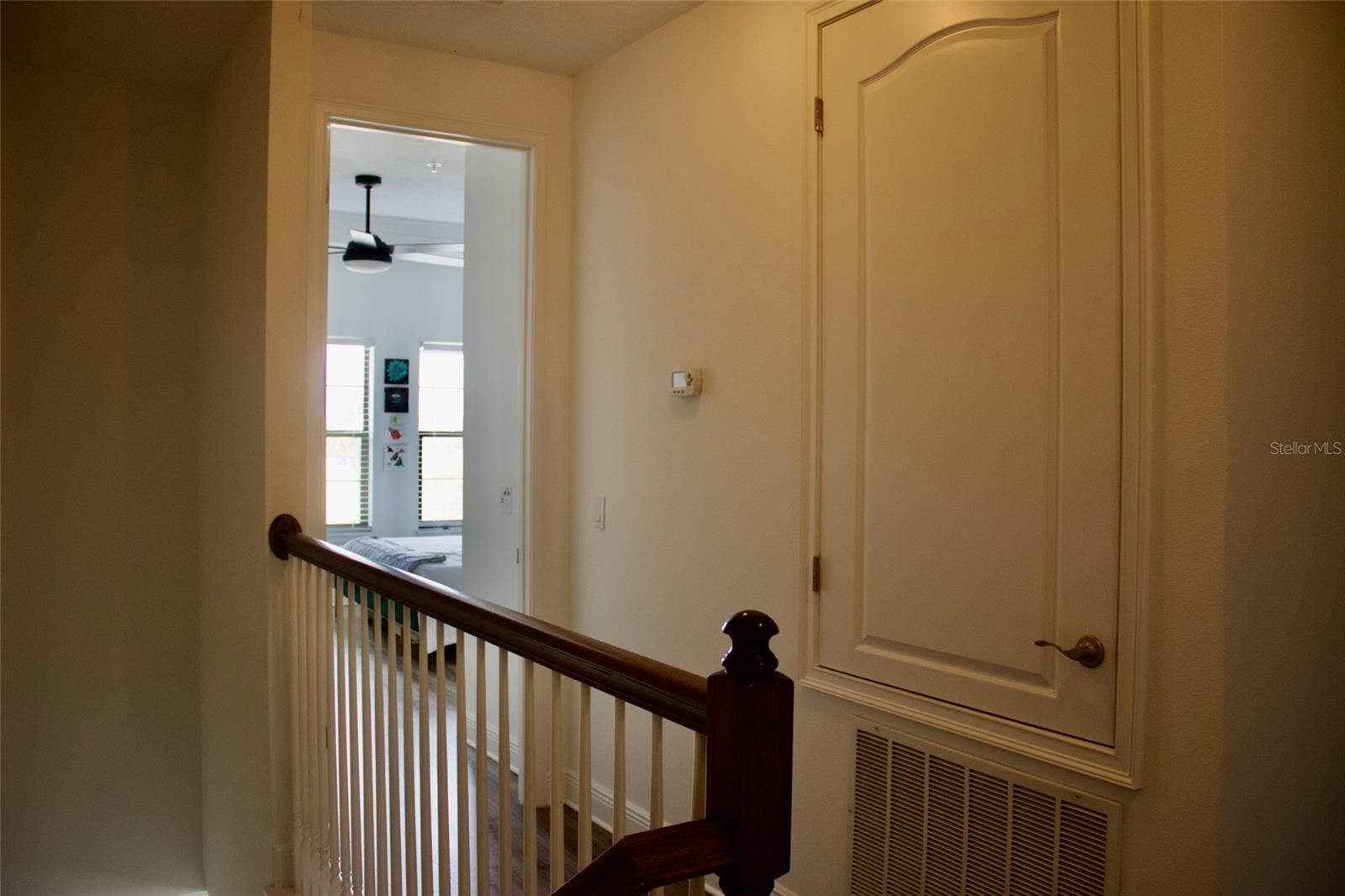 AVALON TOWN CENTER PH 2B - Residential