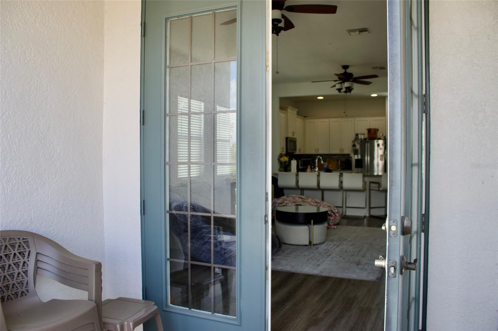 AVALON TOWN CENTER PH 2B - Residential