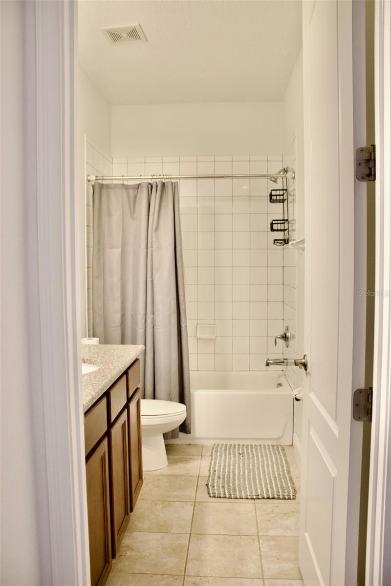 AVALON TOWN CENTER PH 2B - Residential