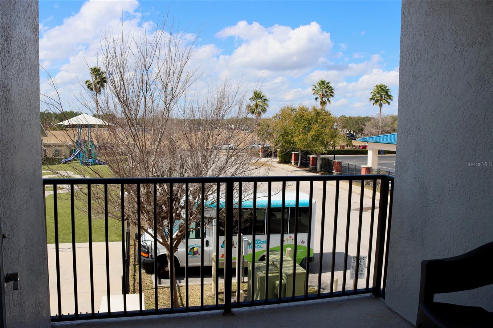 AVALON TOWN CENTER PH 2B - Residential