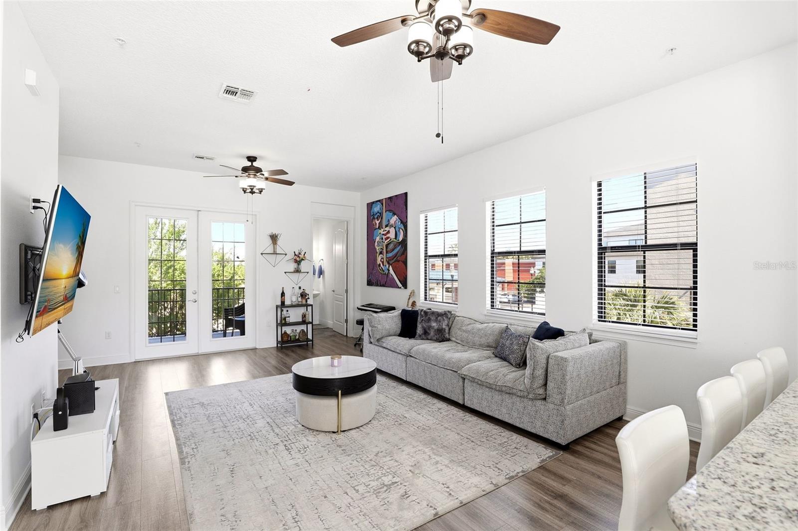 2506 JACQUELINE SUGLIO ALLEY