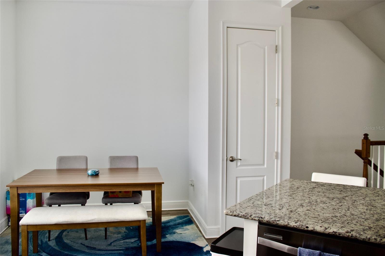 AVALON TOWN CENTER PH 2B - Residential