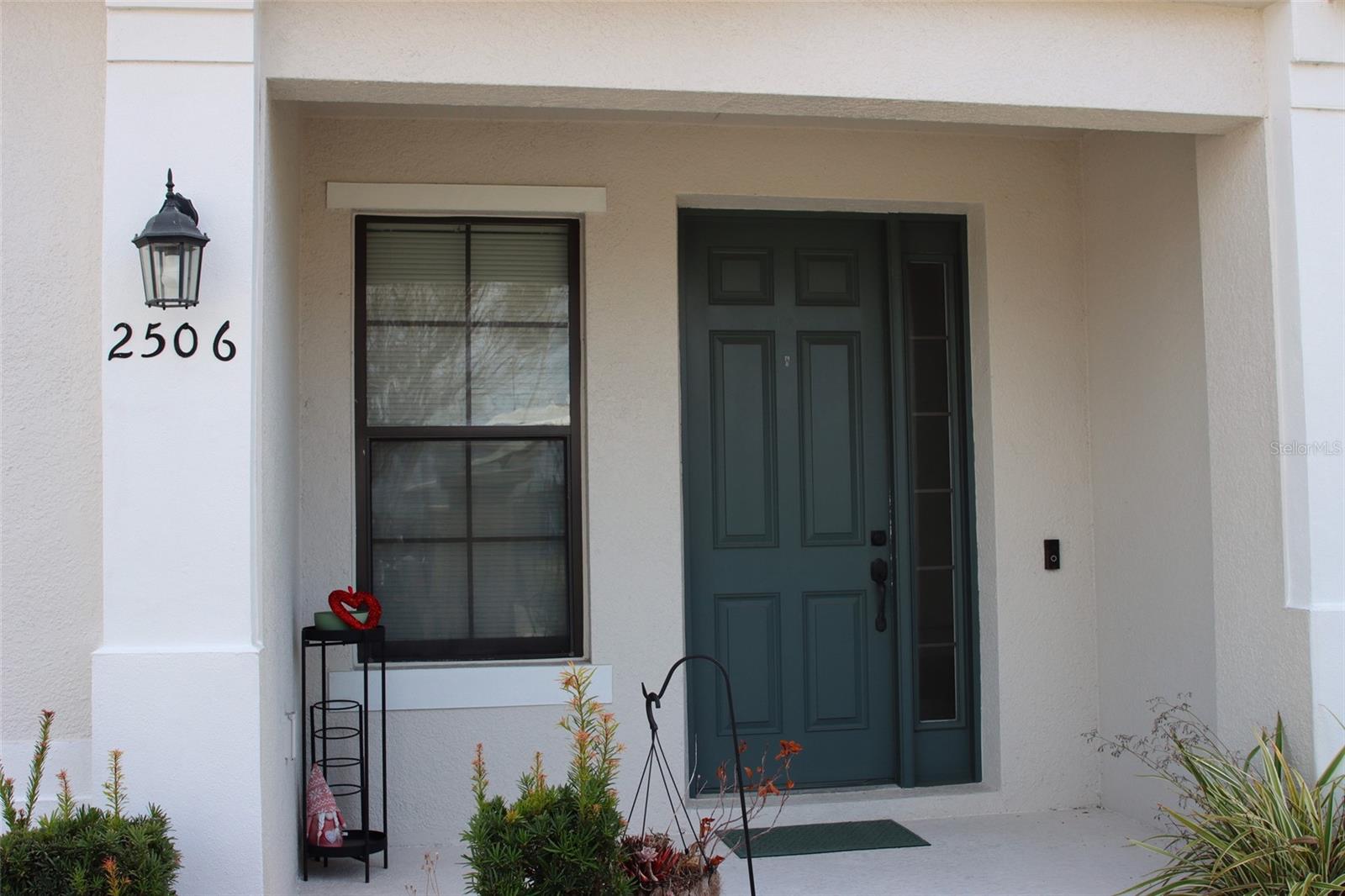 AVALON TOWN CENTER PH 2B - Residential