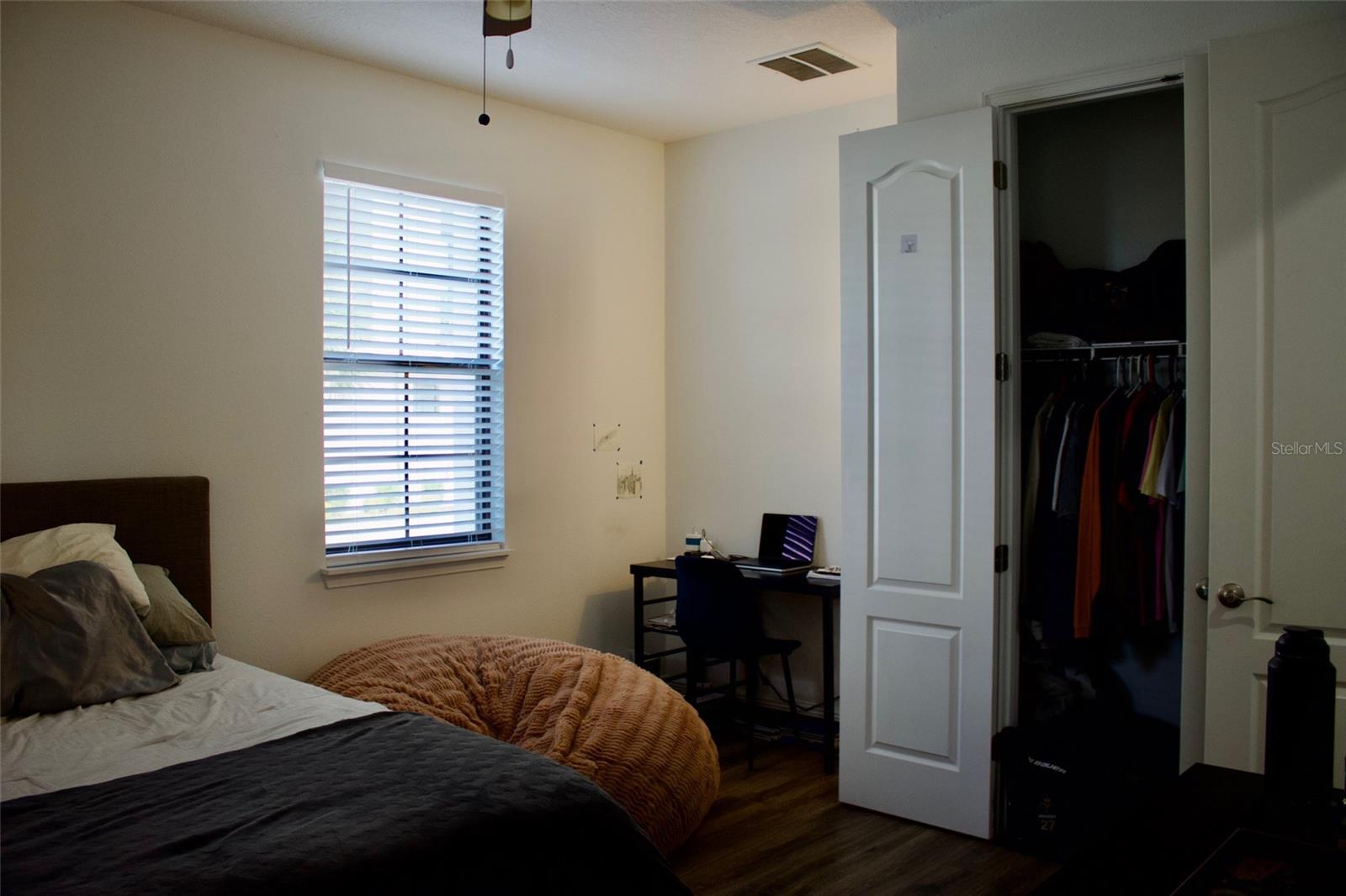 AVALON TOWN CENTER PH 2B - Residential