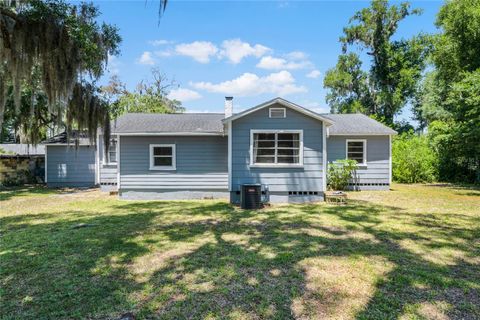 Single Family Residence in DELAND FL 505 HILL AVENUE 27.jpg