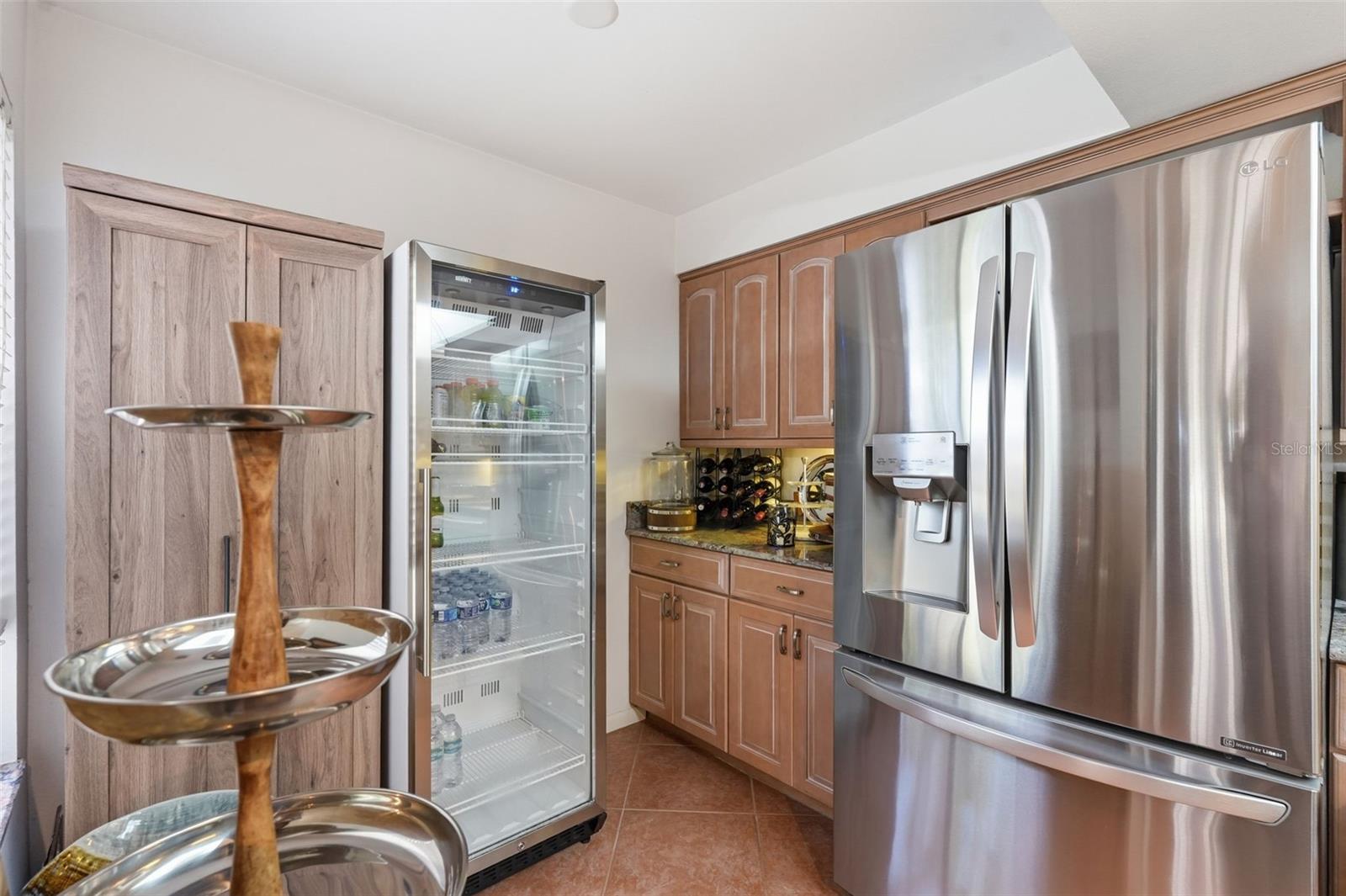 FORESTBROOK I CONDO - Residential