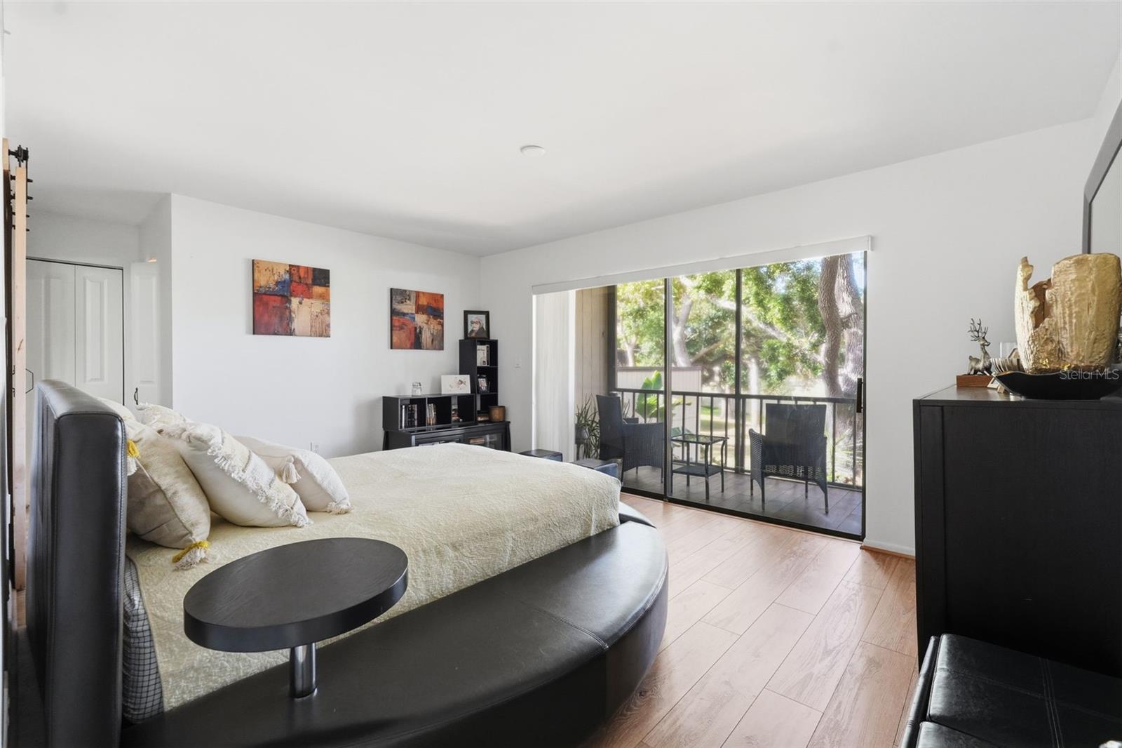 FORESTBROOK I CONDO - Residential