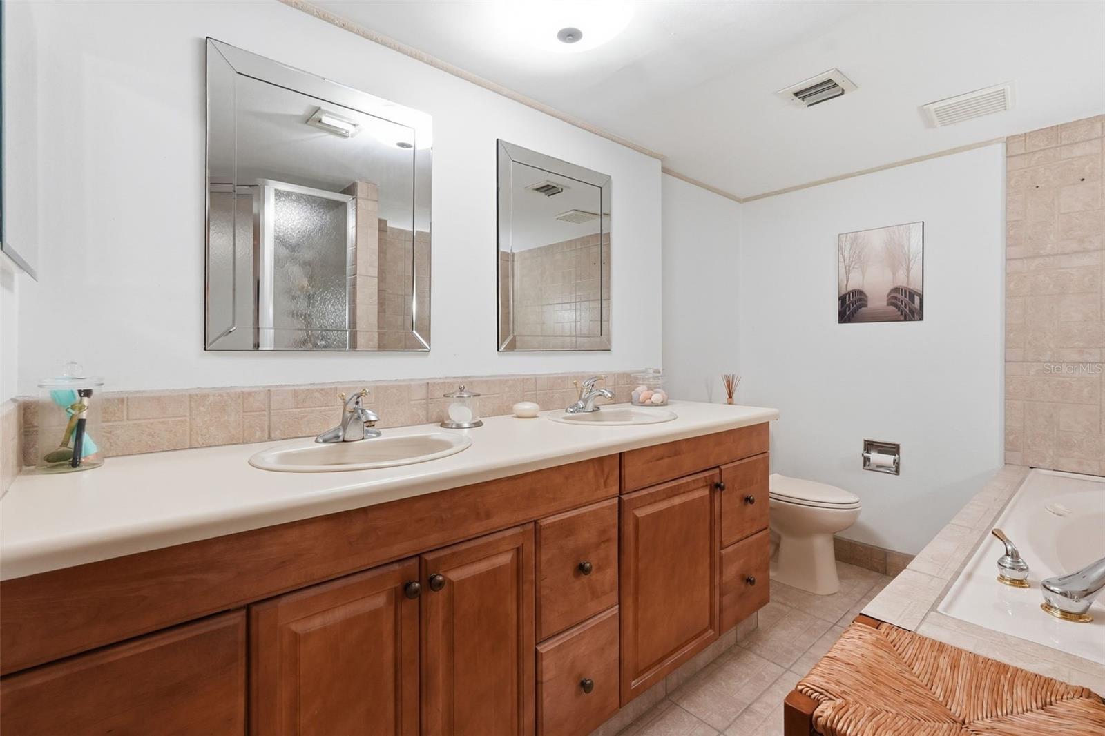 FORESTBROOK I CONDO - Residential