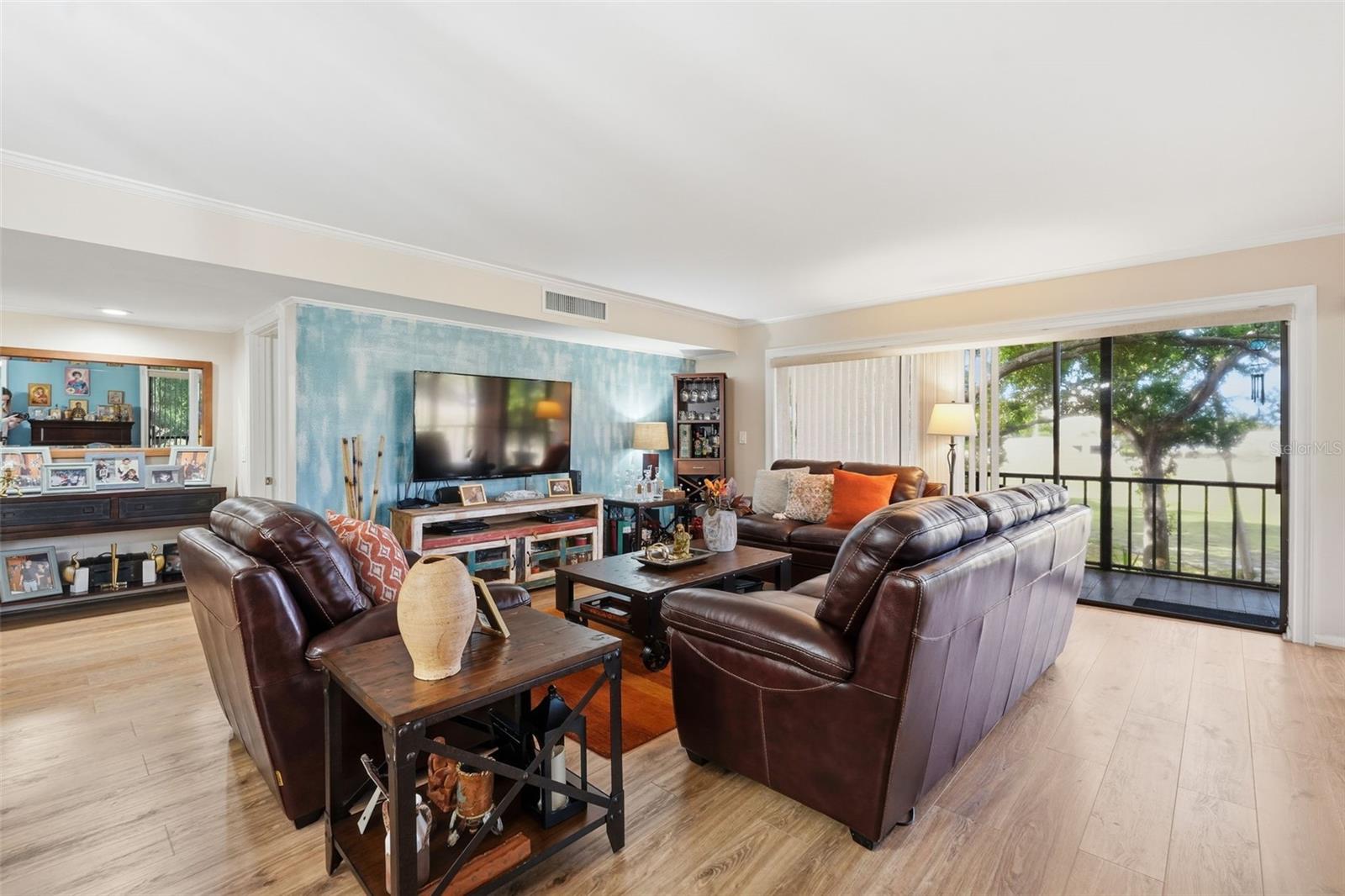 700 STARKEY ROAD 622