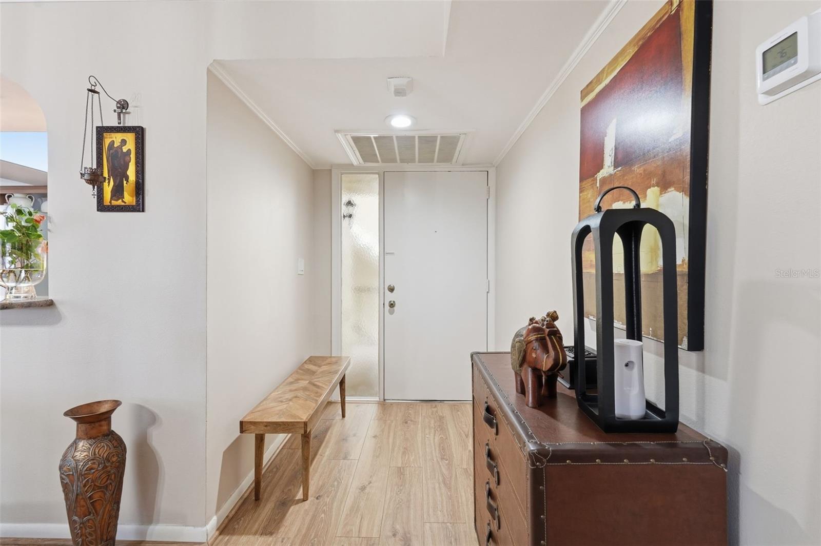 700 STARKEY ROAD 622