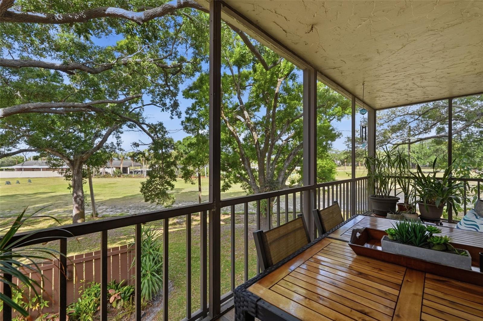 FORESTBROOK I CONDO - Residential