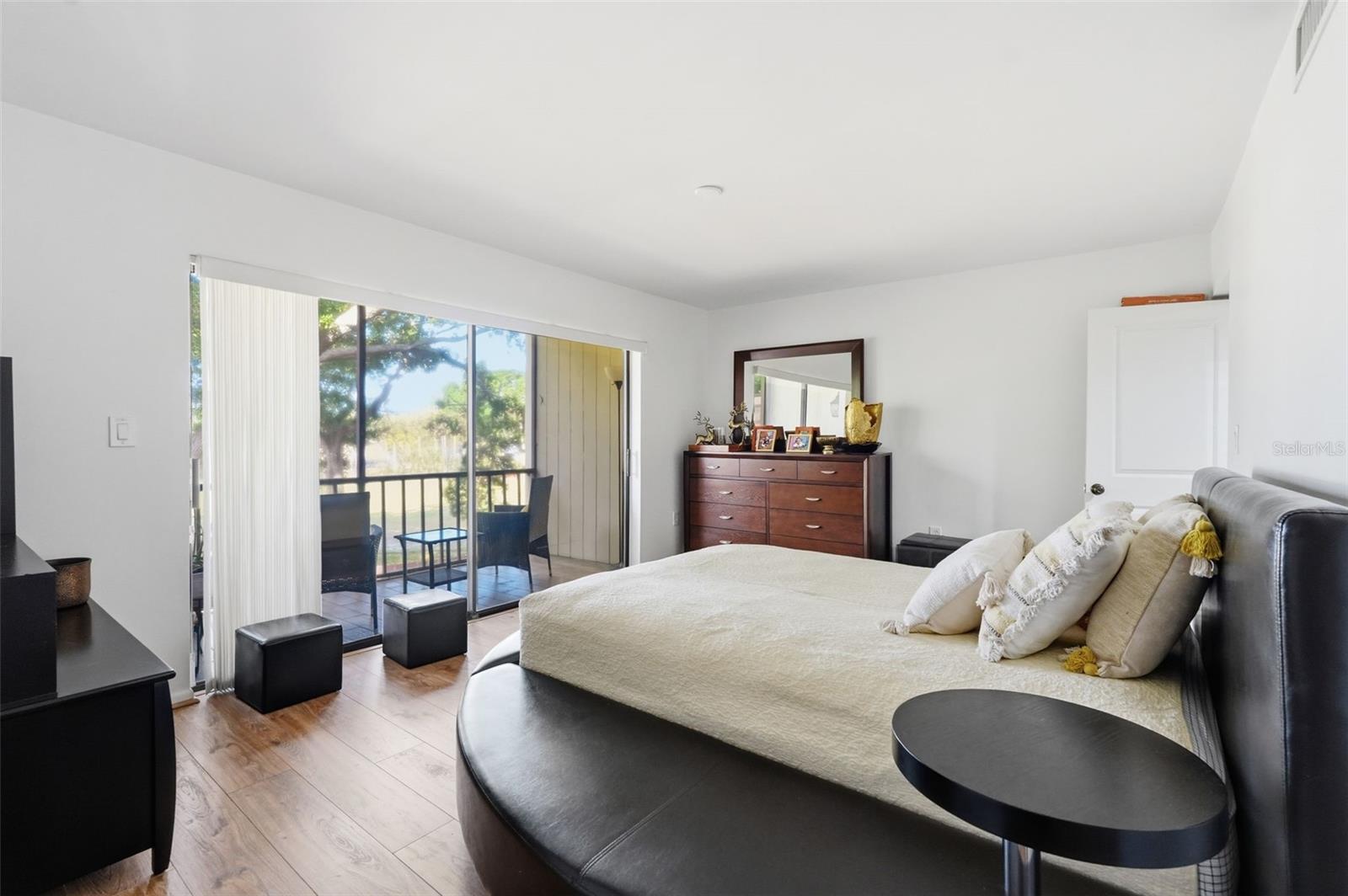 FORESTBROOK I CONDO - Residential