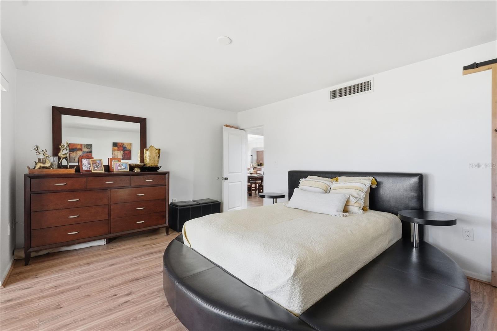 FORESTBROOK I CONDO - Residential