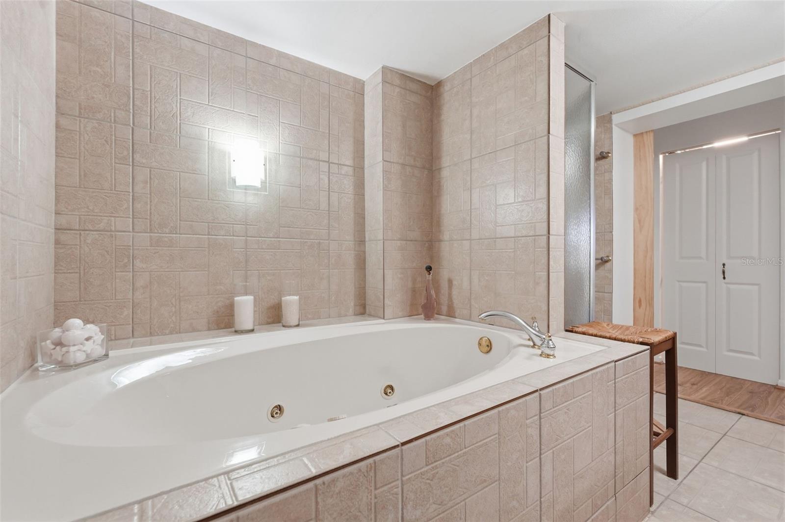 FORESTBROOK I CONDO - Residential