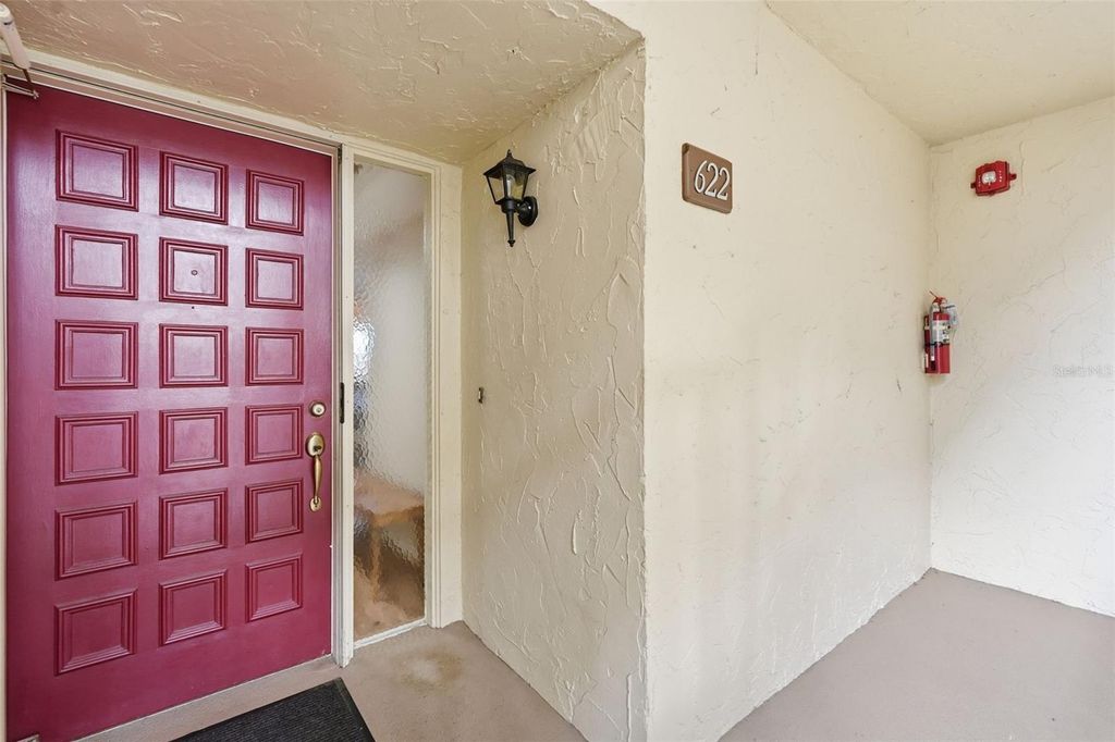 Photo of 700 Starkey Road #622, Largo, FL 33771 (MLS # TB8500103)