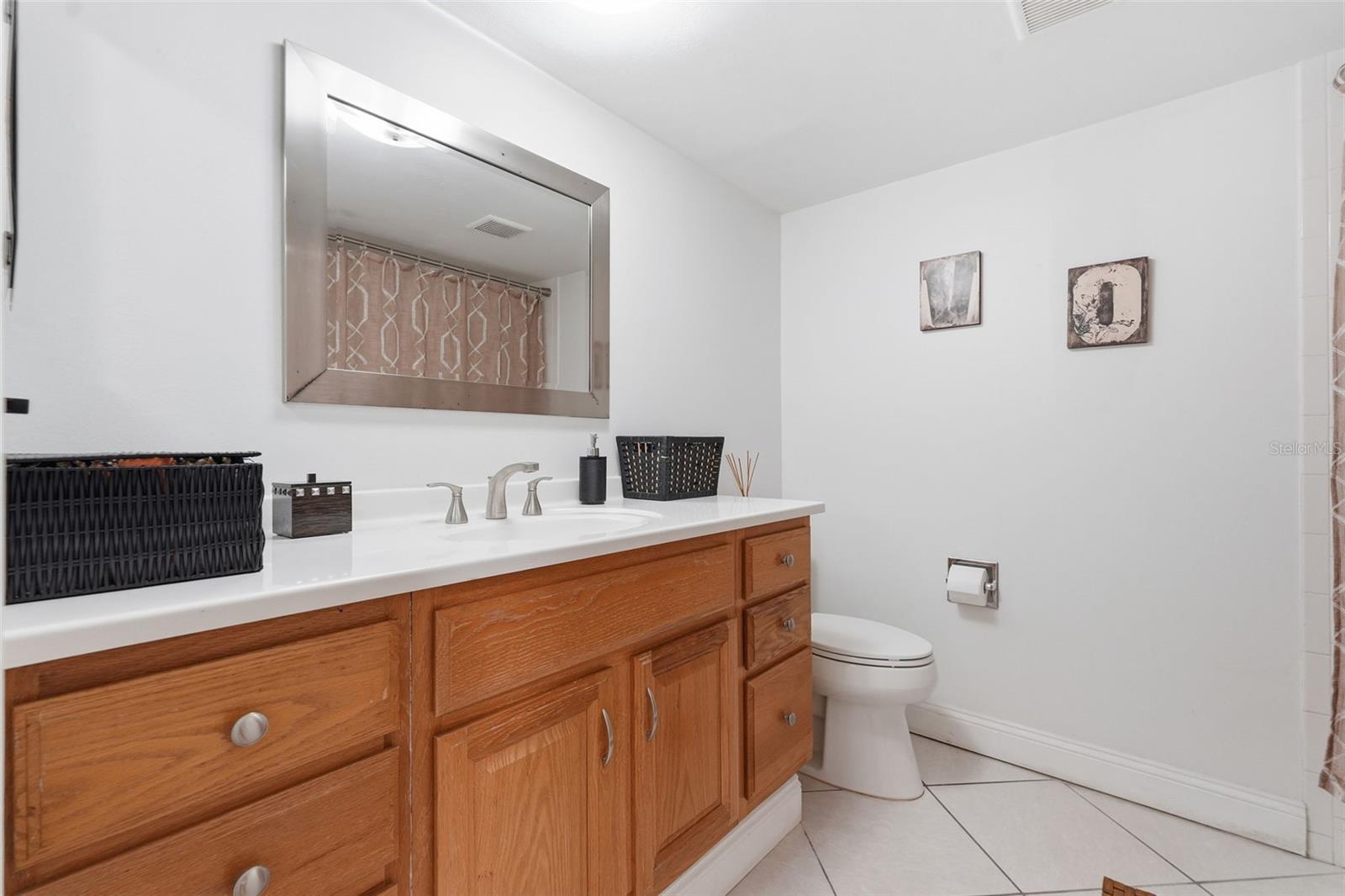 FORESTBROOK I CONDO - Residential