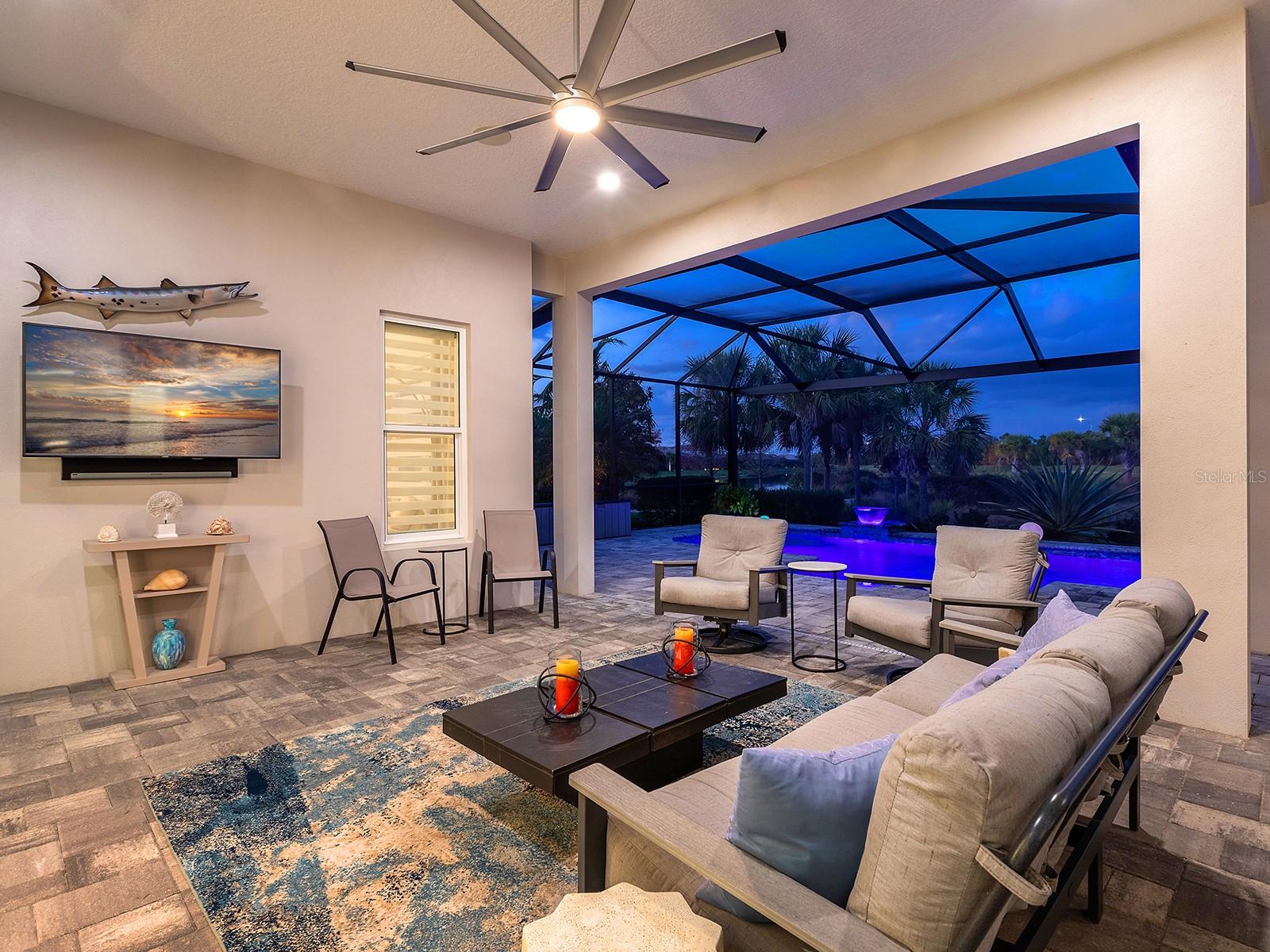 LAKEHOUSE COVE/WATERSIDE PH 1A - Residential