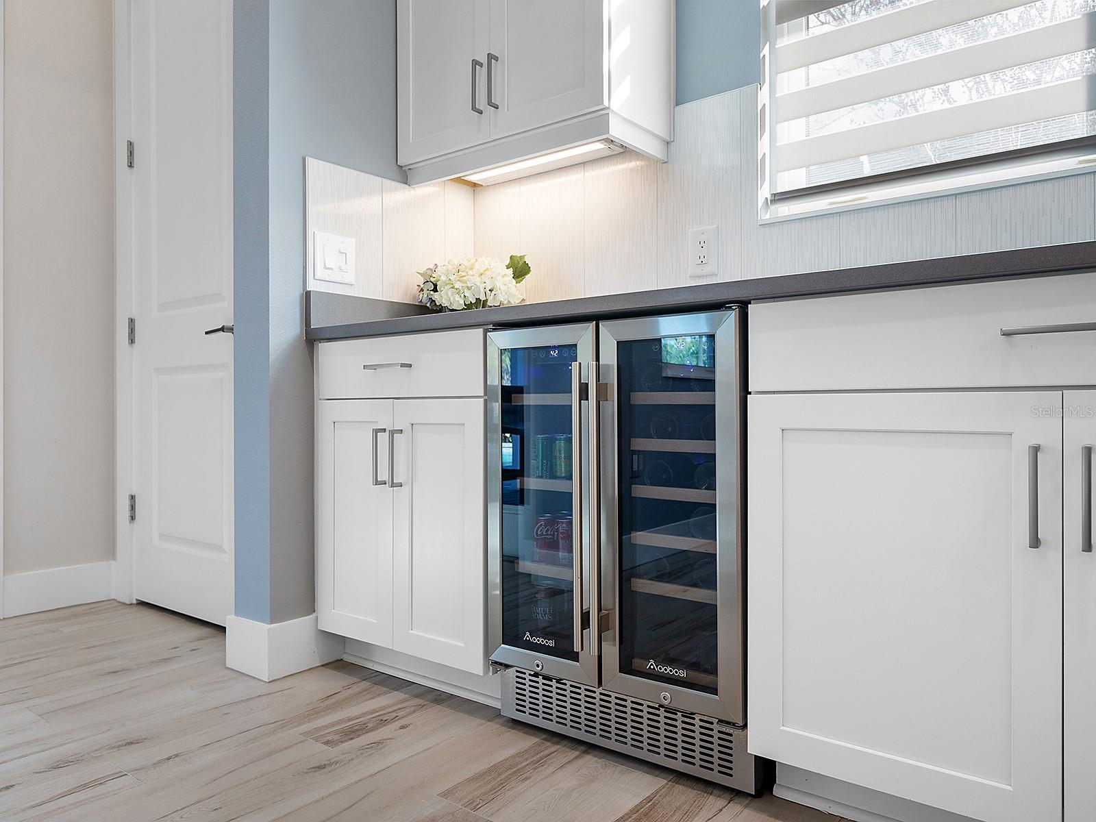 LAKEHOUSE COVE/WATERSIDE PH 1A - Residential