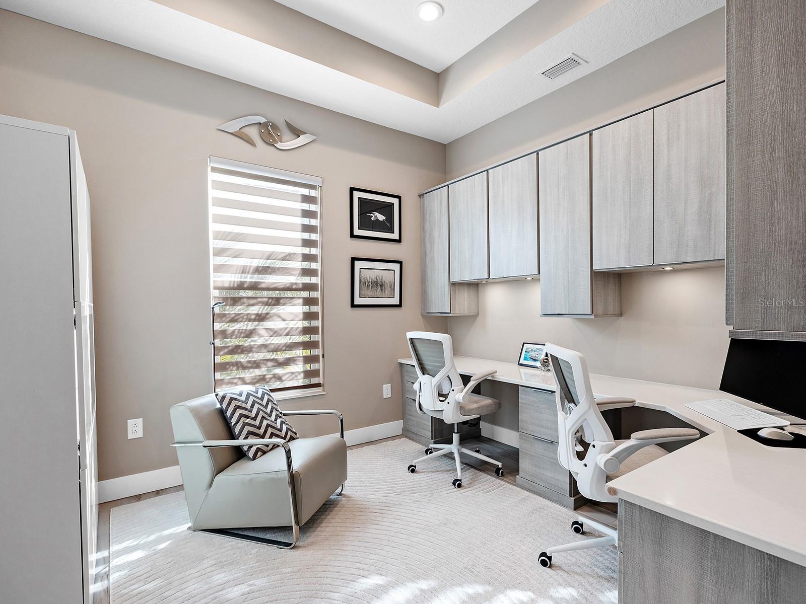 LAKEHOUSE COVE/WATERSIDE PH 1A - Residential