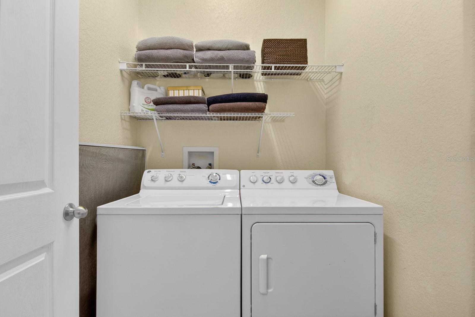 PARKCREST HARBOUR ISLAND CONDO - Residential