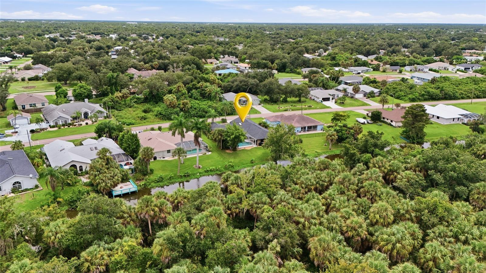 1225 ALTON ROAD