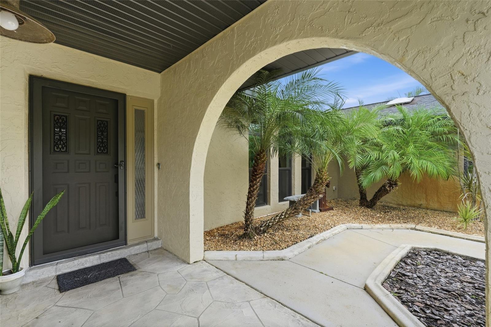 1225 ALTON ROAD