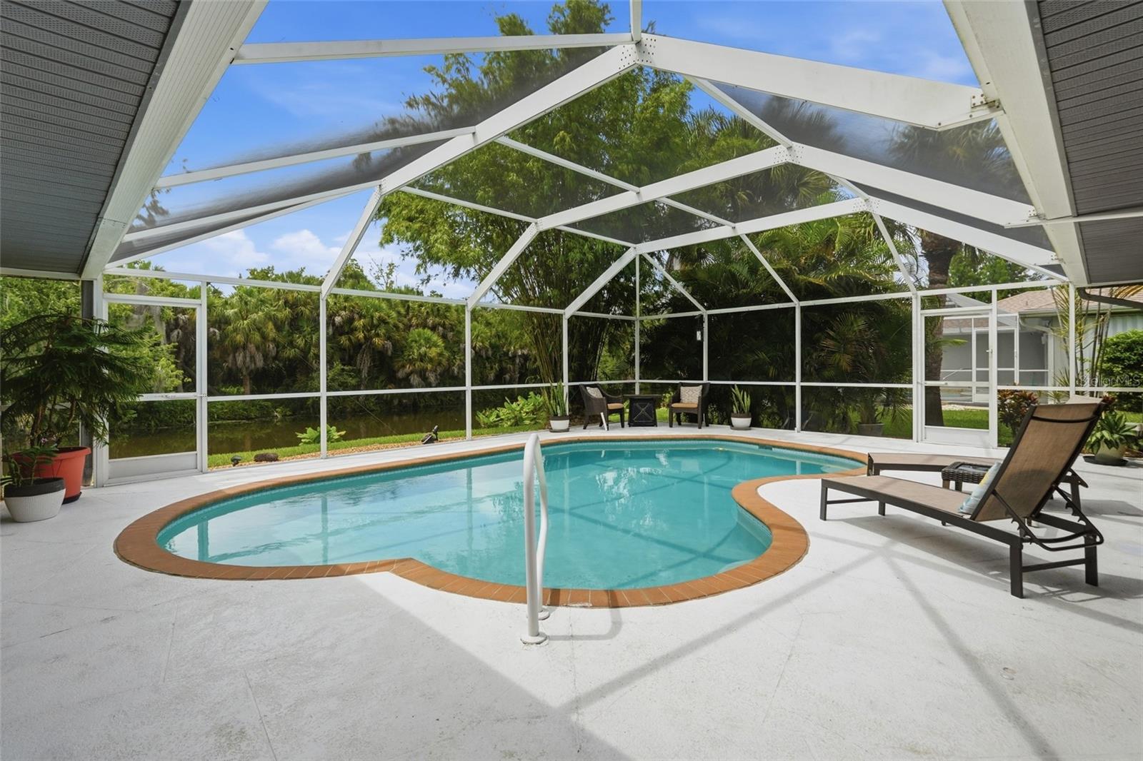 1225 ALTON ROAD