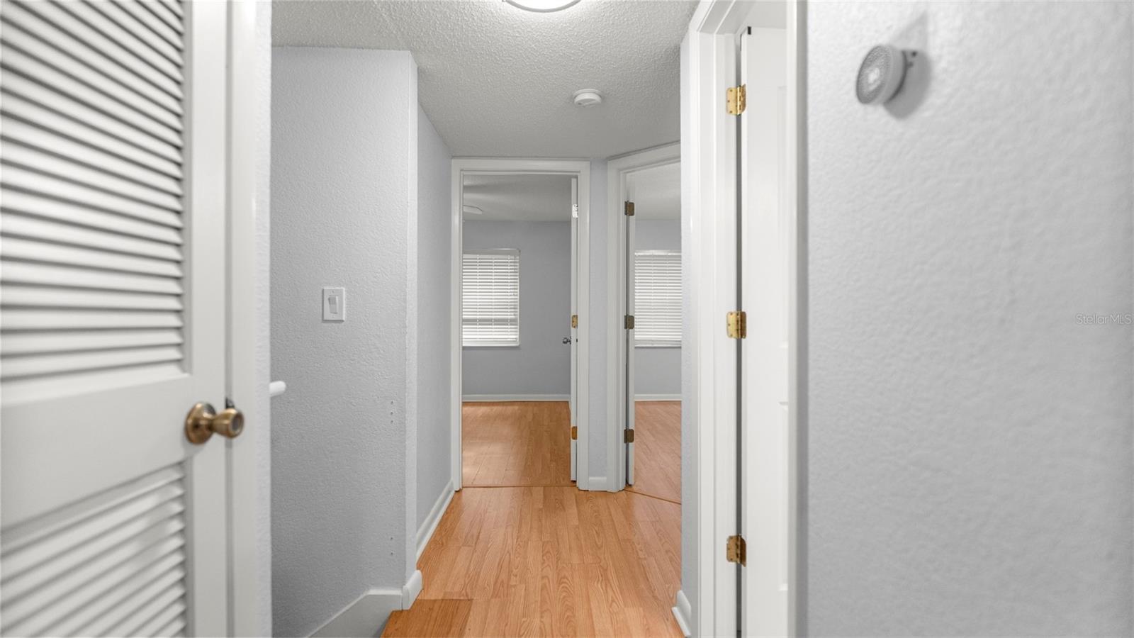 CRICKET CLUB CONDO - Residential