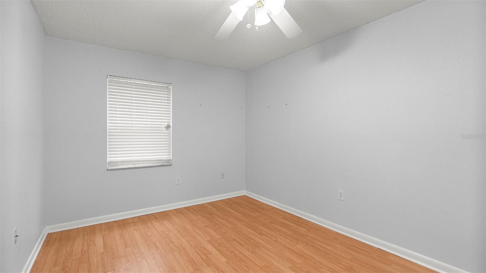 CRICKET CLUB CONDO - Residential
