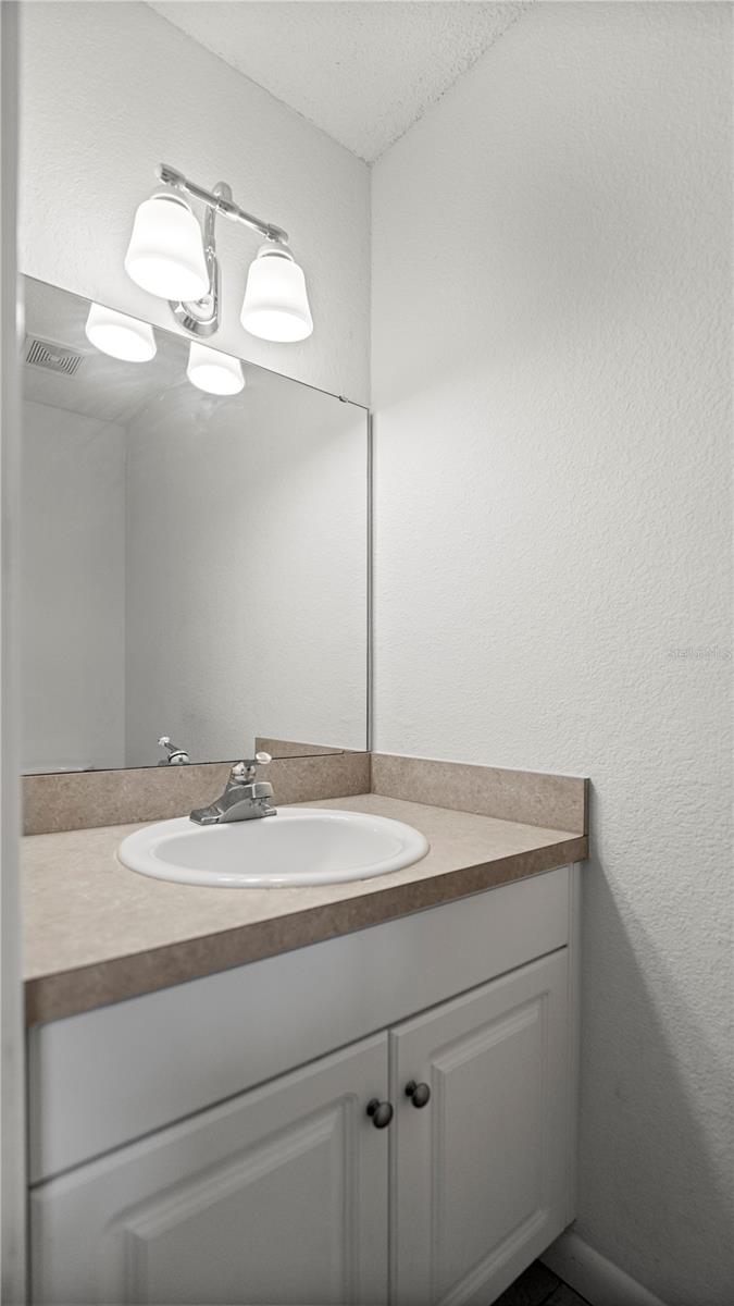 CRICKET CLUB CONDO - Residential
