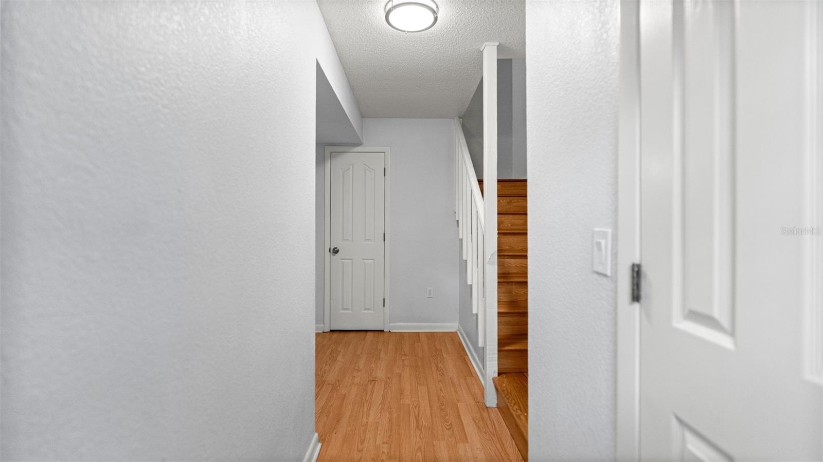 CRICKET CLUB CONDO - Residential