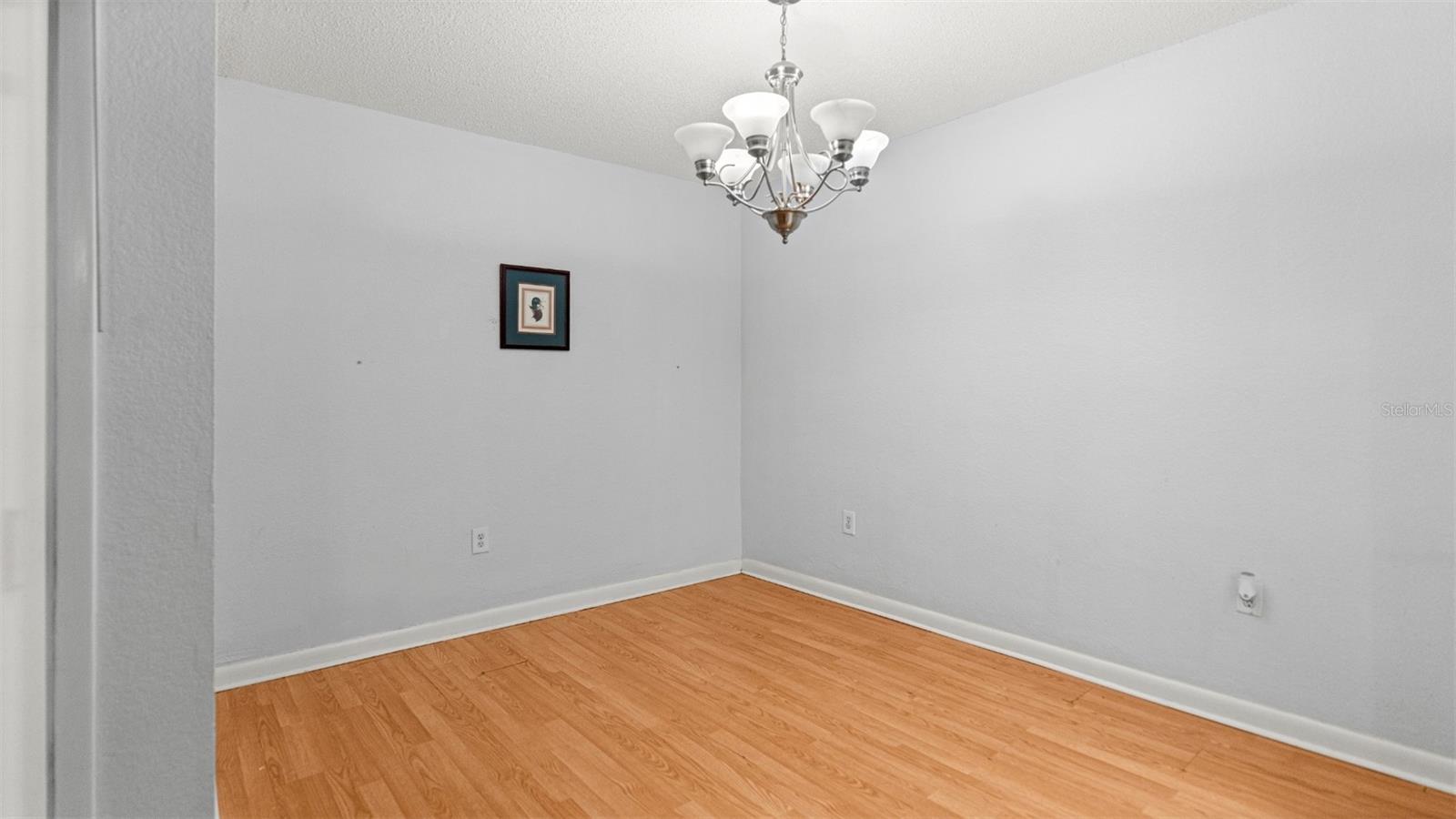 CRICKET CLUB CONDO - Residential