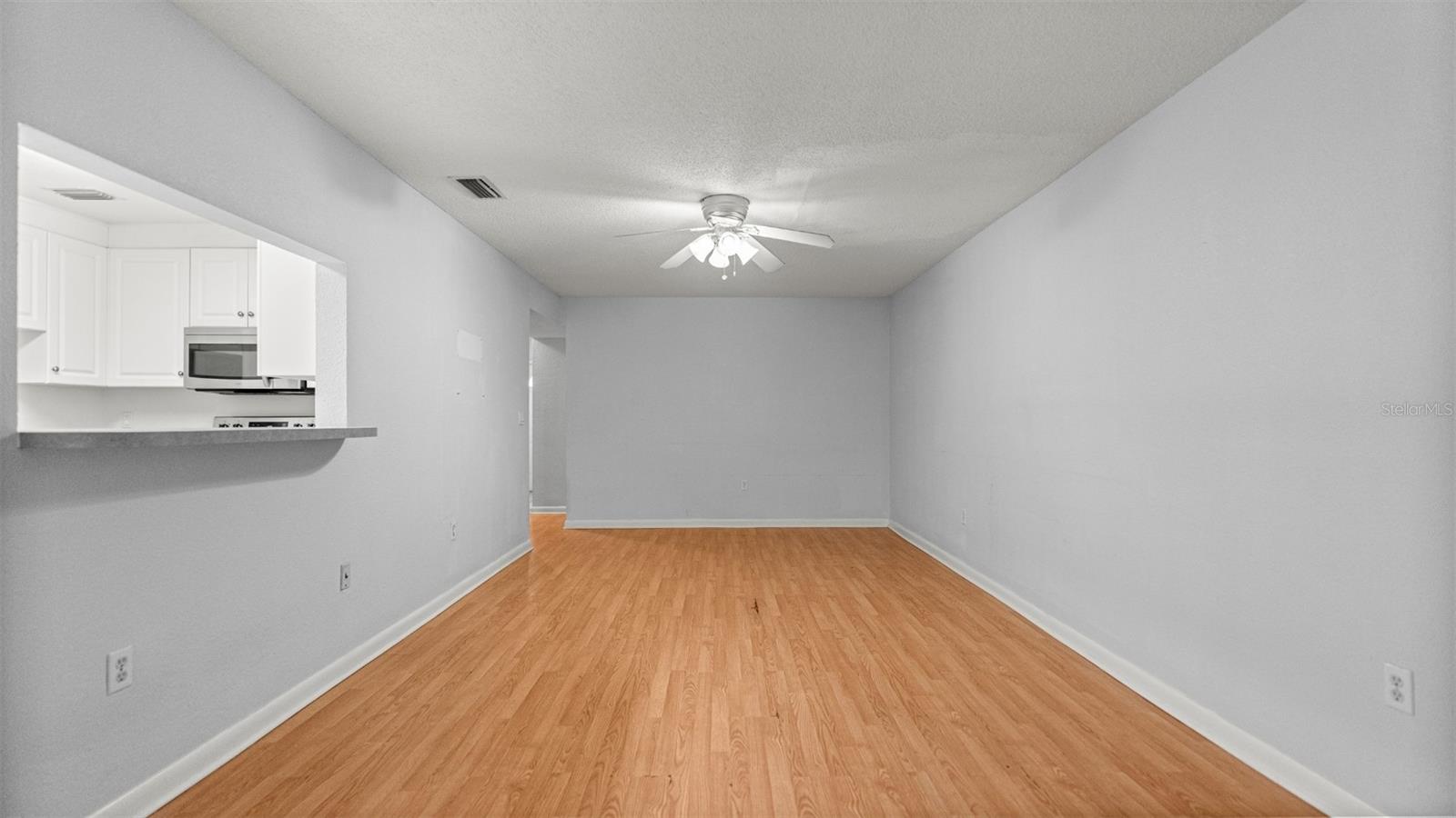CRICKET CLUB CONDO - Residential