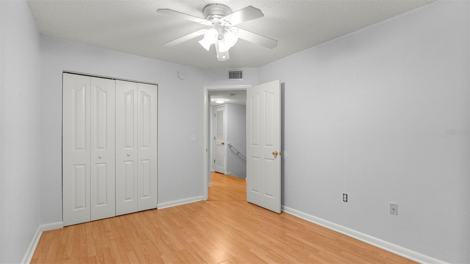 CRICKET CLUB CONDO - Residential