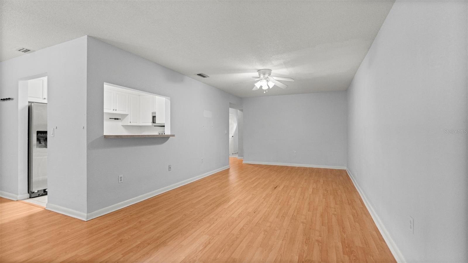 CRICKET CLUB CONDO - Residential