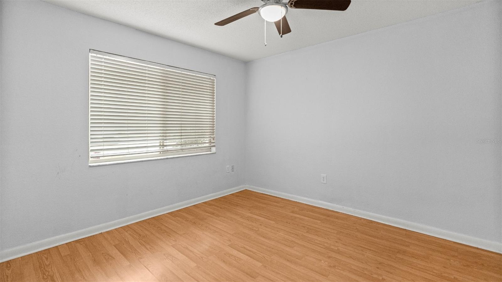 CRICKET CLUB CONDO - Residential