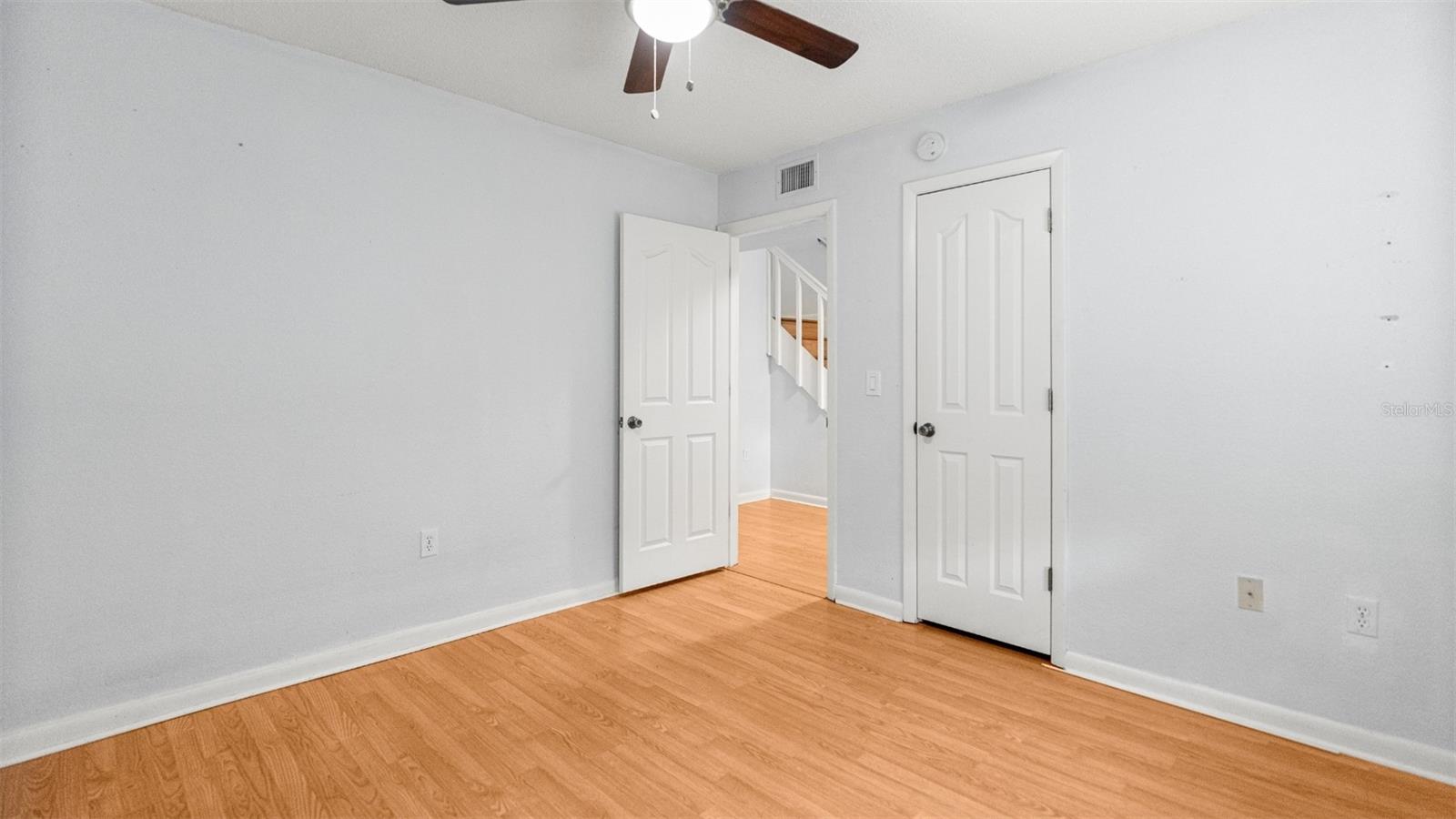 CRICKET CLUB CONDO - Residential