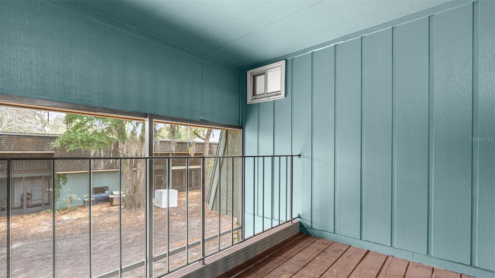 CRICKET CLUB CONDO - Residential