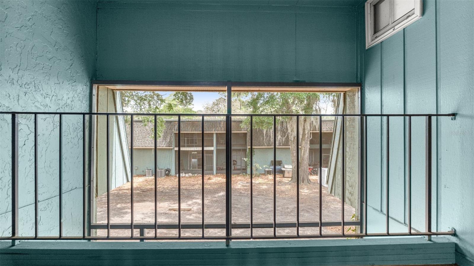CRICKET CLUB CONDO - Residential