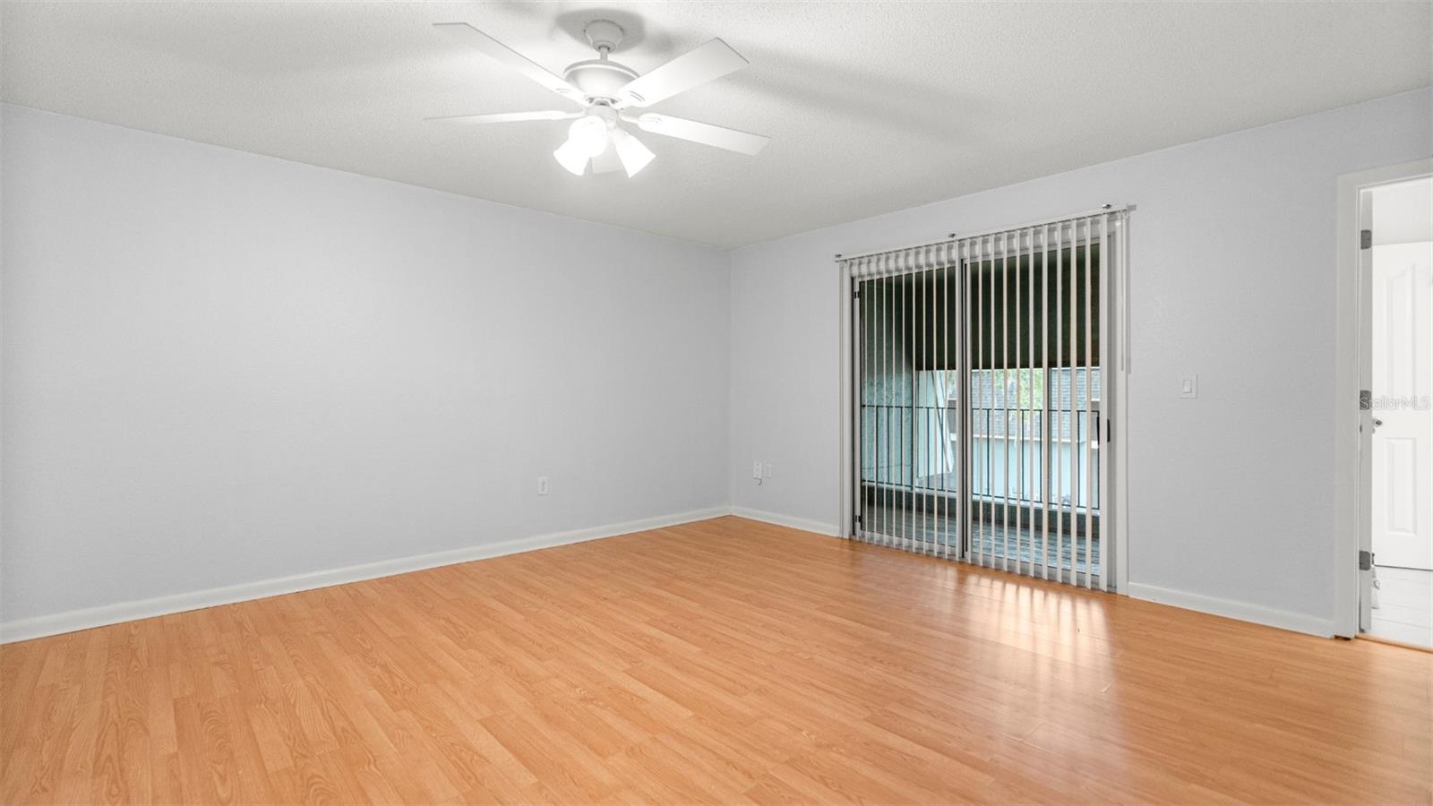 CRICKET CLUB CONDO - Residential