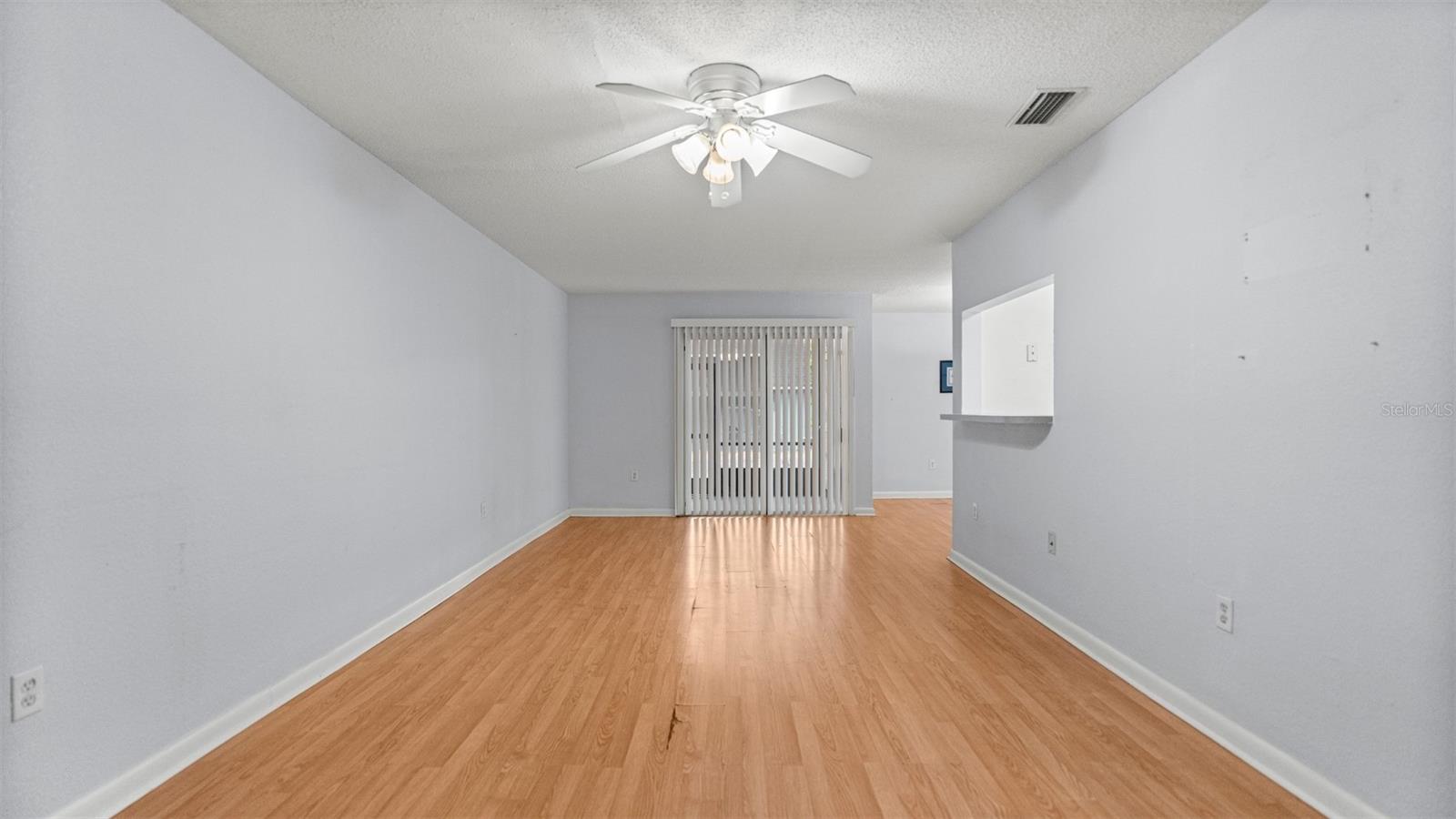 CRICKET CLUB CONDO - Residential