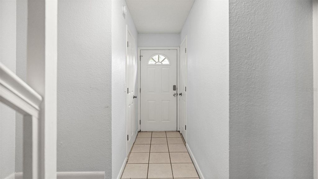 Photo of 501 SW 75th Street #B5, Gainesville, FL 32607 (MLS # GC540528)