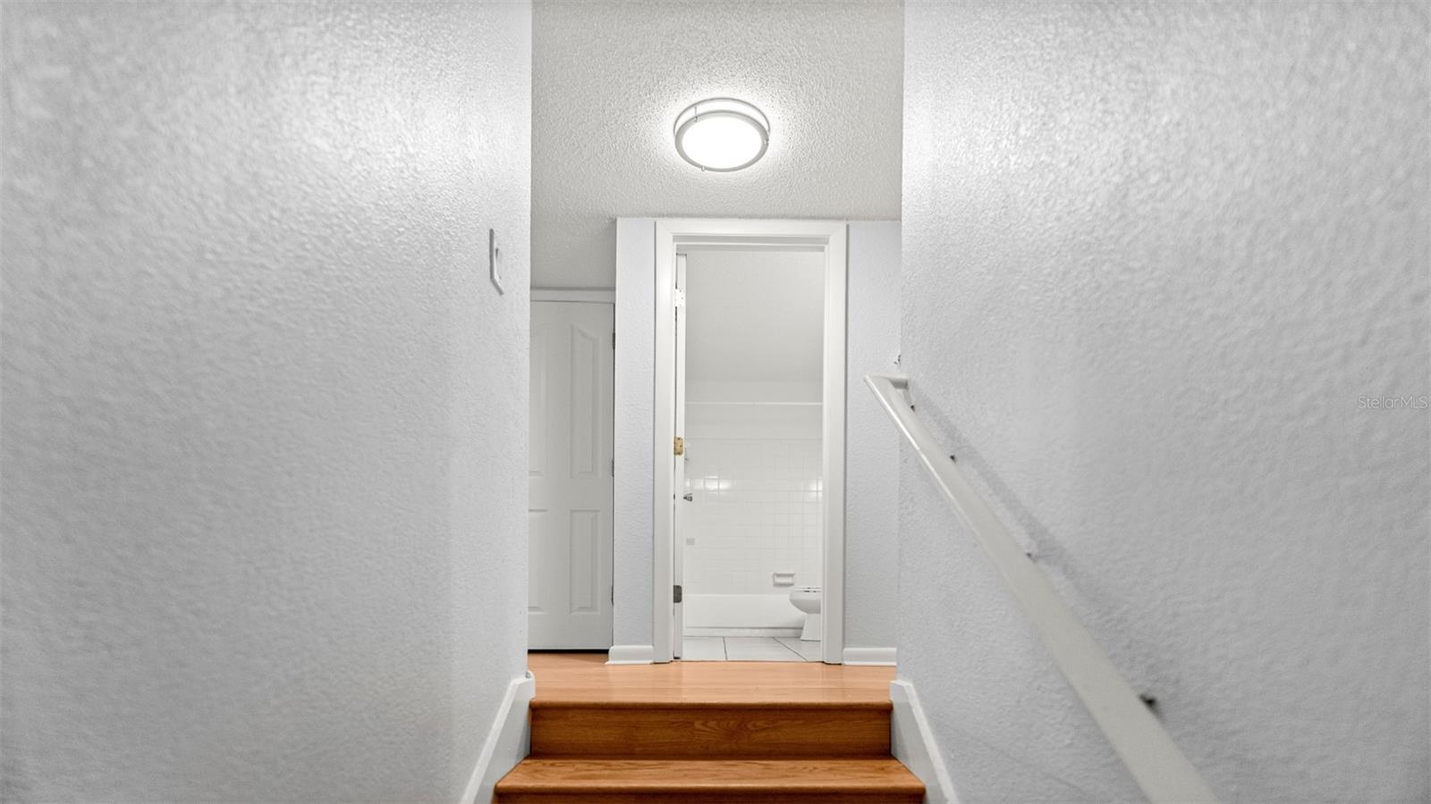 CRICKET CLUB CONDO - Residential