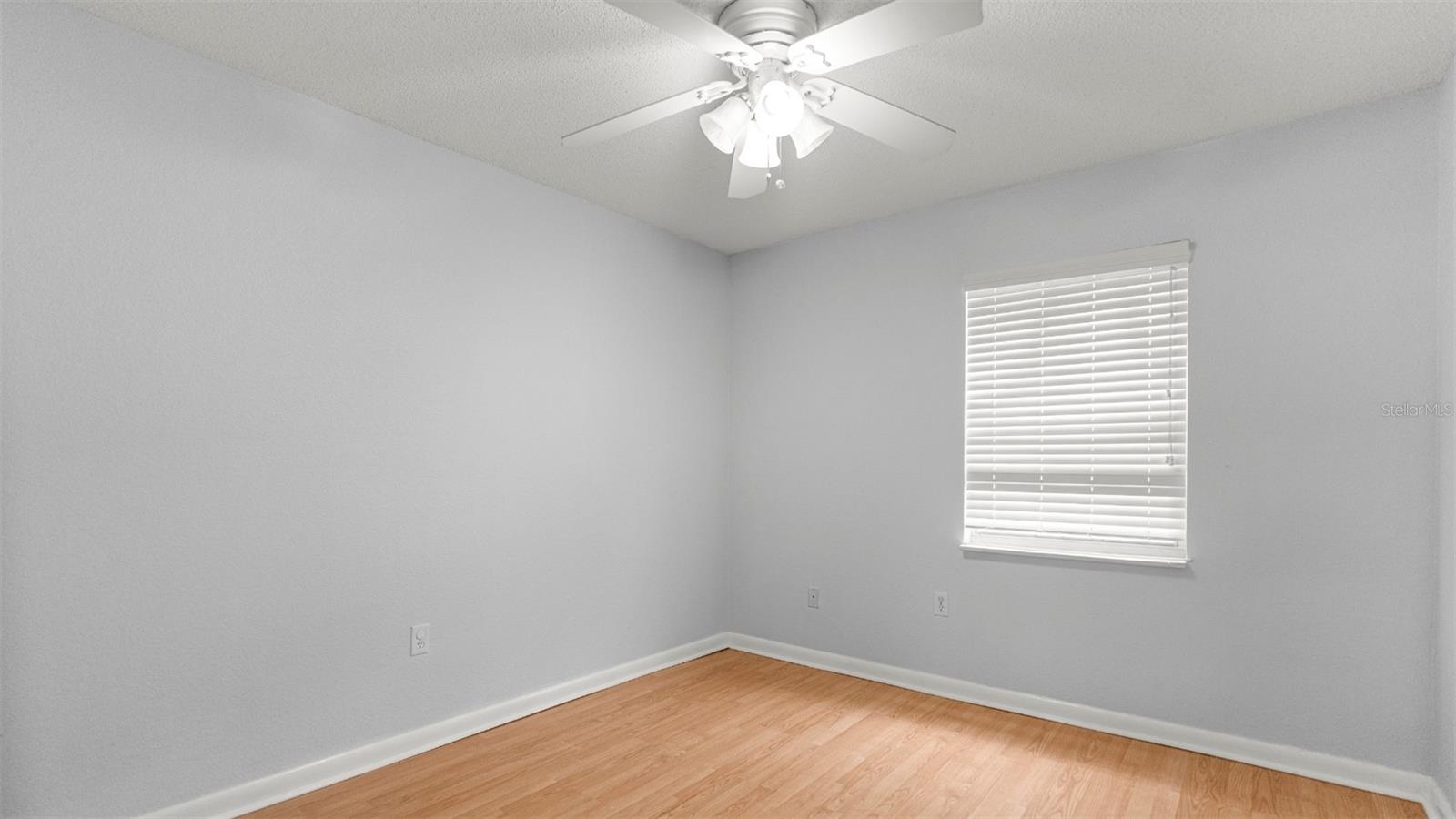 CRICKET CLUB CONDO - Residential