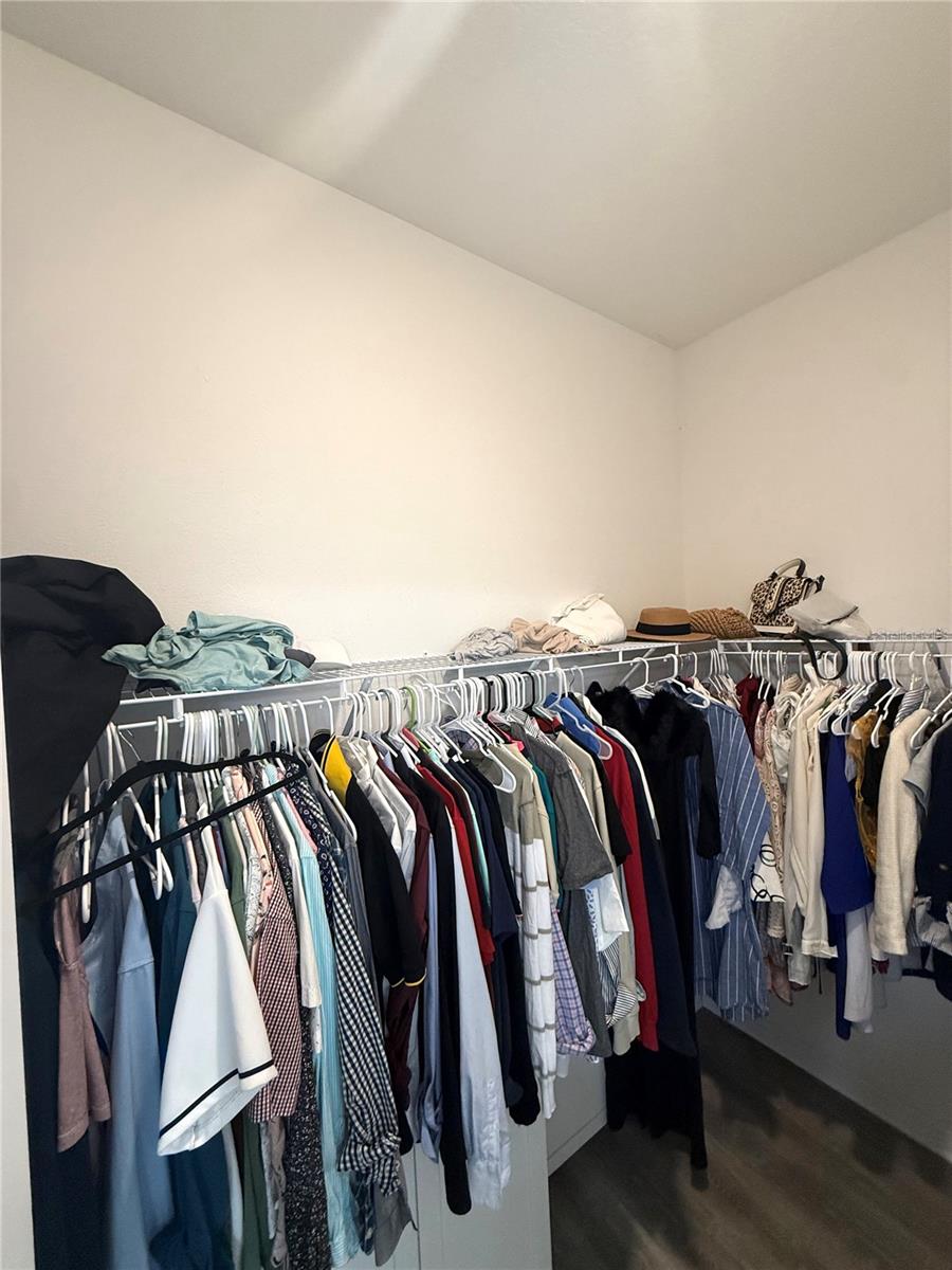 SOLA VISTA - Residential