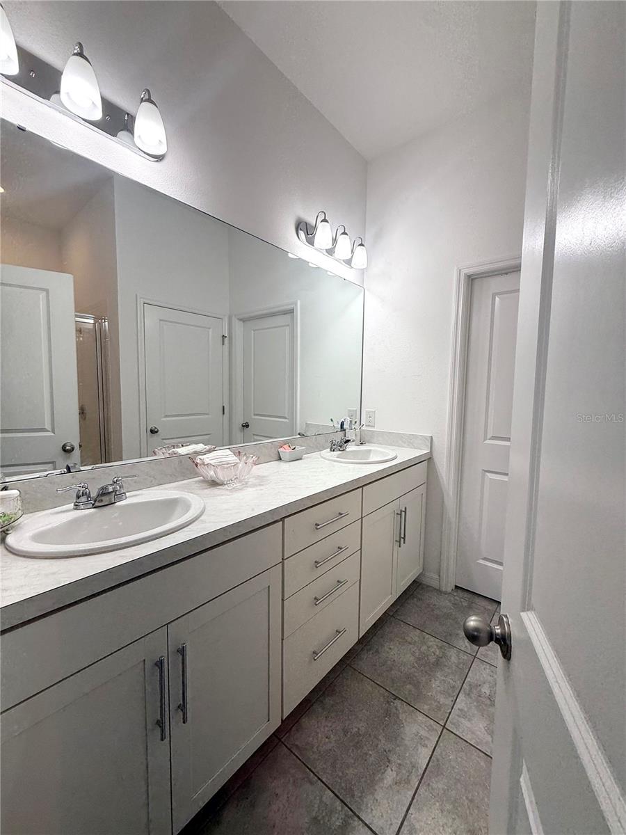 SOLA VISTA - Residential