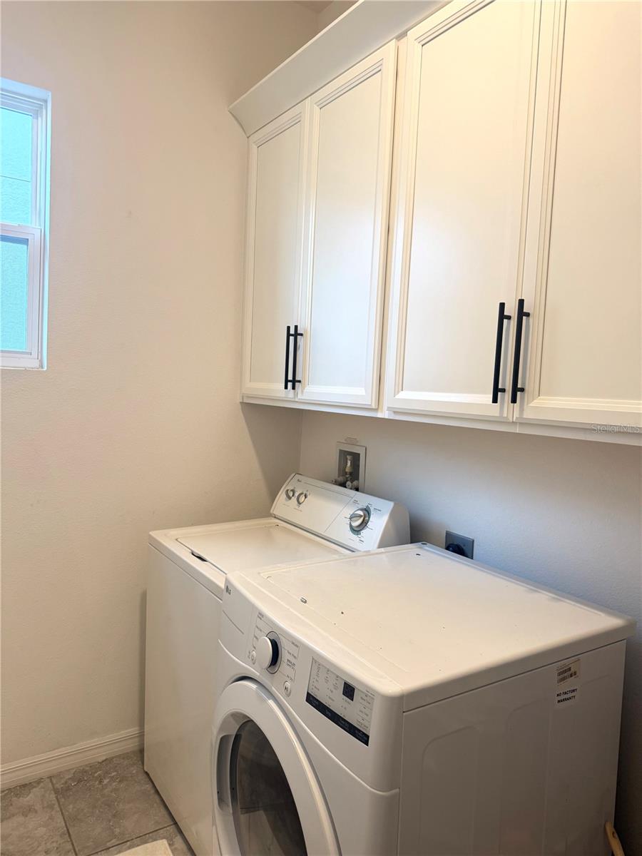 SOLA VISTA - Residential