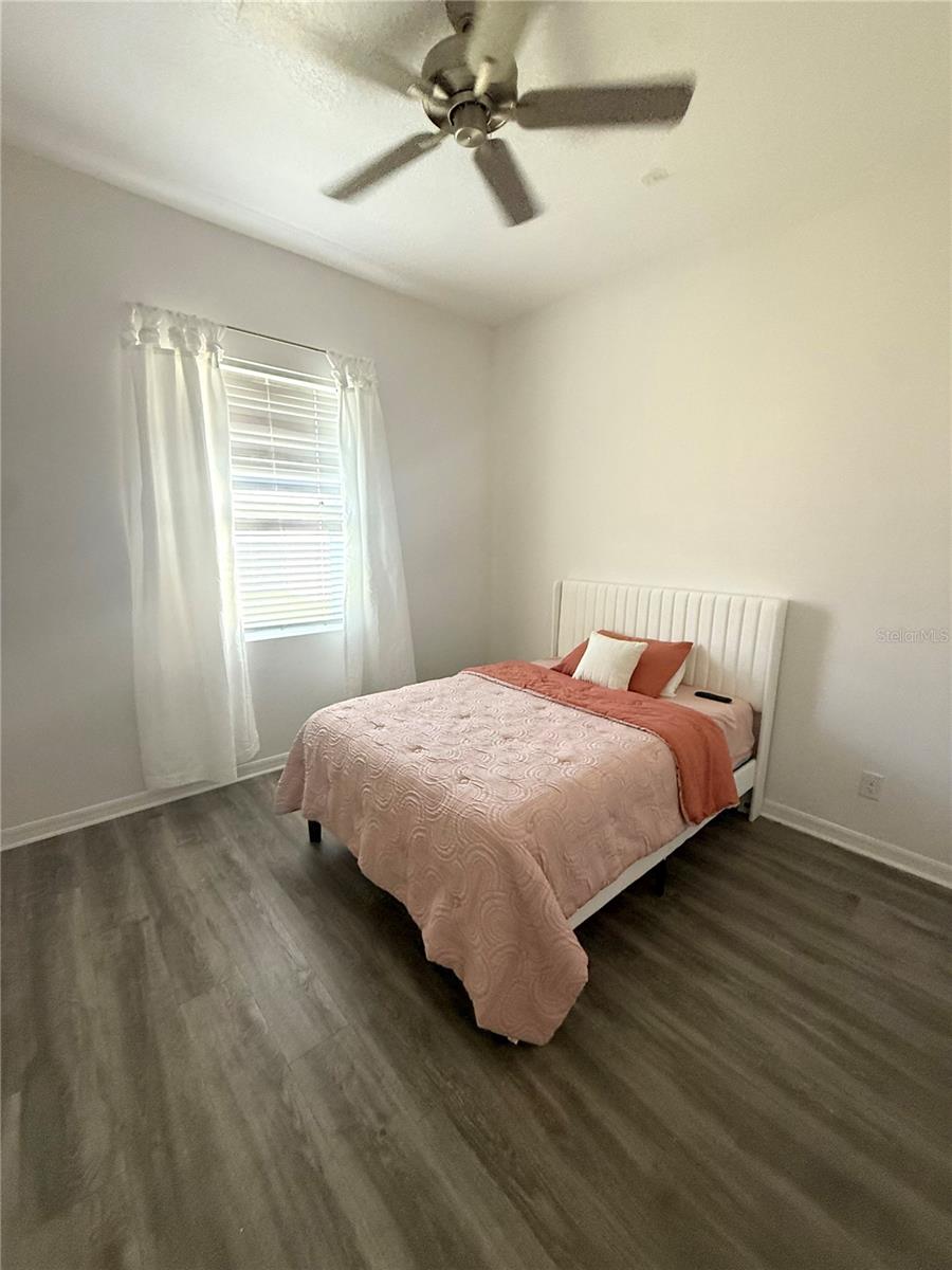 SOLA VISTA - Residential